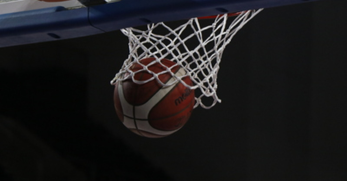 Euroleague'de 28. hafta heyecanı!