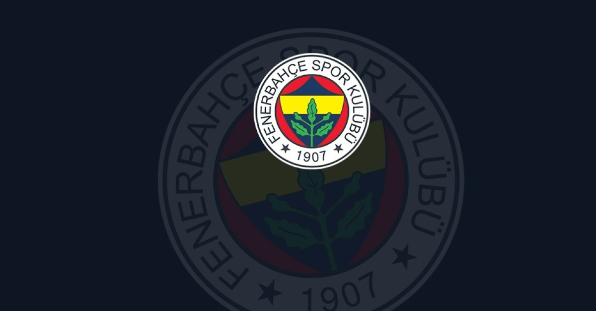 'Fenerpara'nın tanıtımı gerçekleştirildi