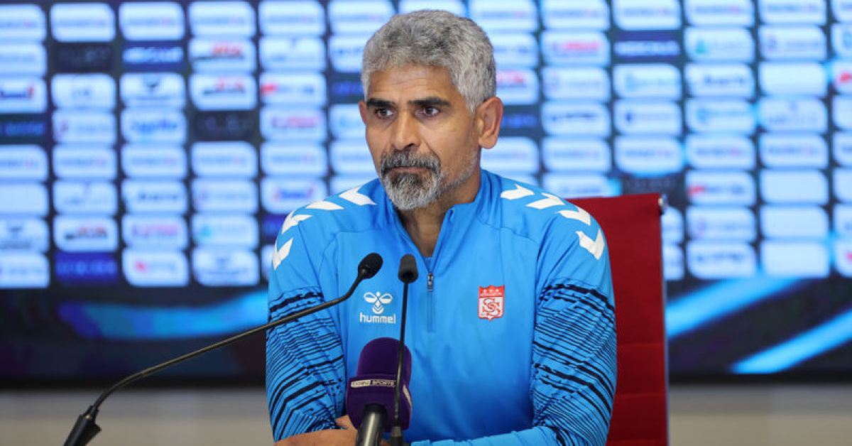 Galip geldiğimiz için mutluyuz!