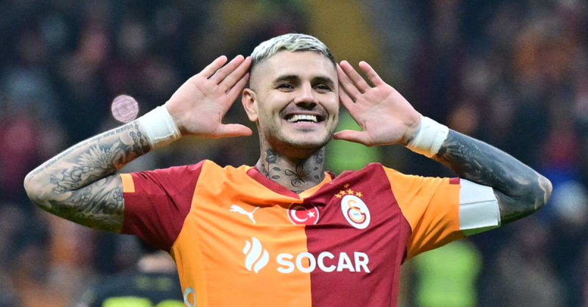 Haziran'a kadar sözleşmem var