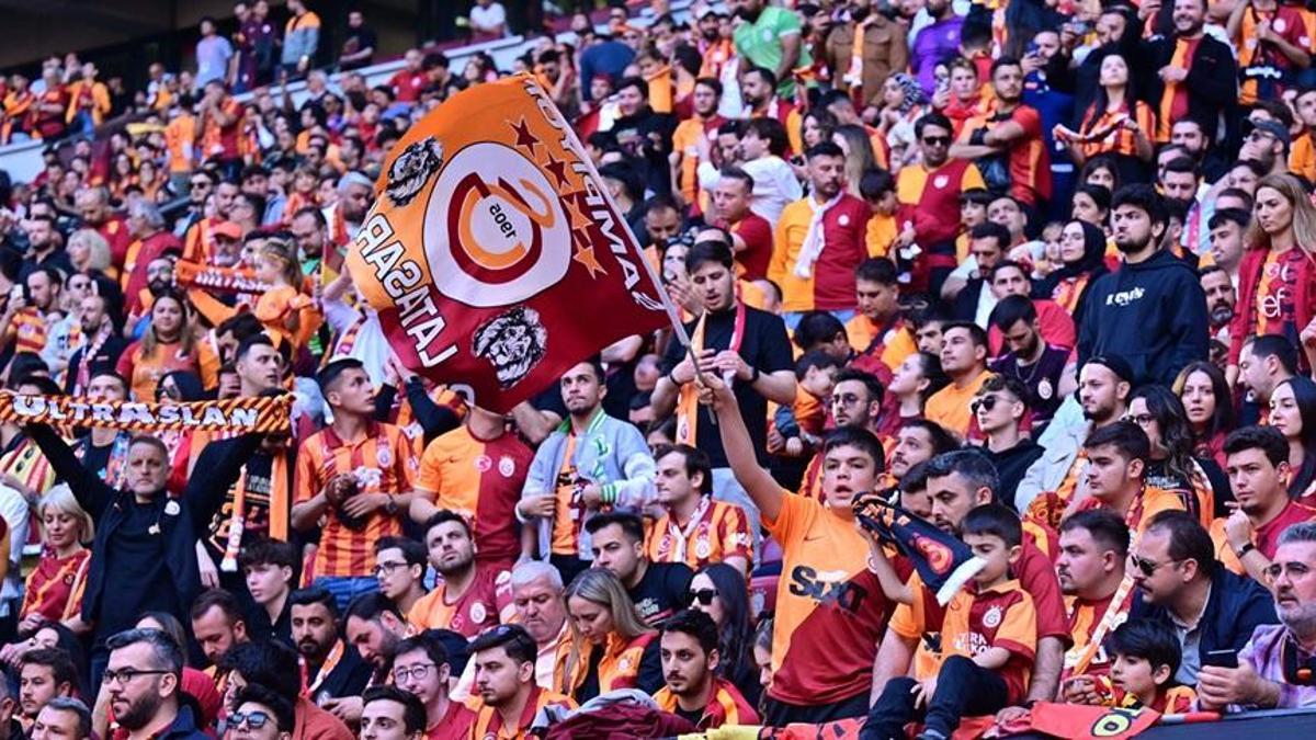 İtalyanları korkutan istatistik! Galatasaray, Juventus'a karşı yeni bir sayfa ekleyecek...
