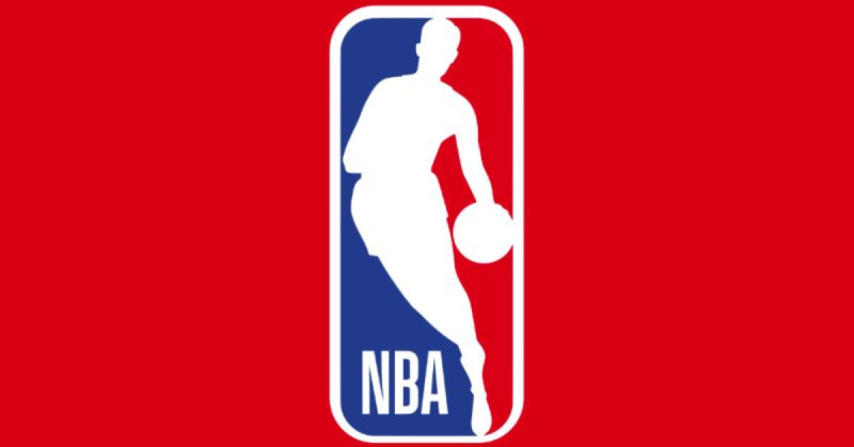 NBA'den Jazz ve Pacers'a para cezası!