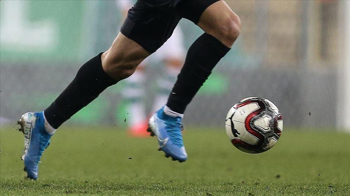 Şampiyonlar Ligi listesi ne zaman verilecek 2026-2026: Ara transfer dönemi Şampiyonlar Ligi kadro bildirimi ne zaman?