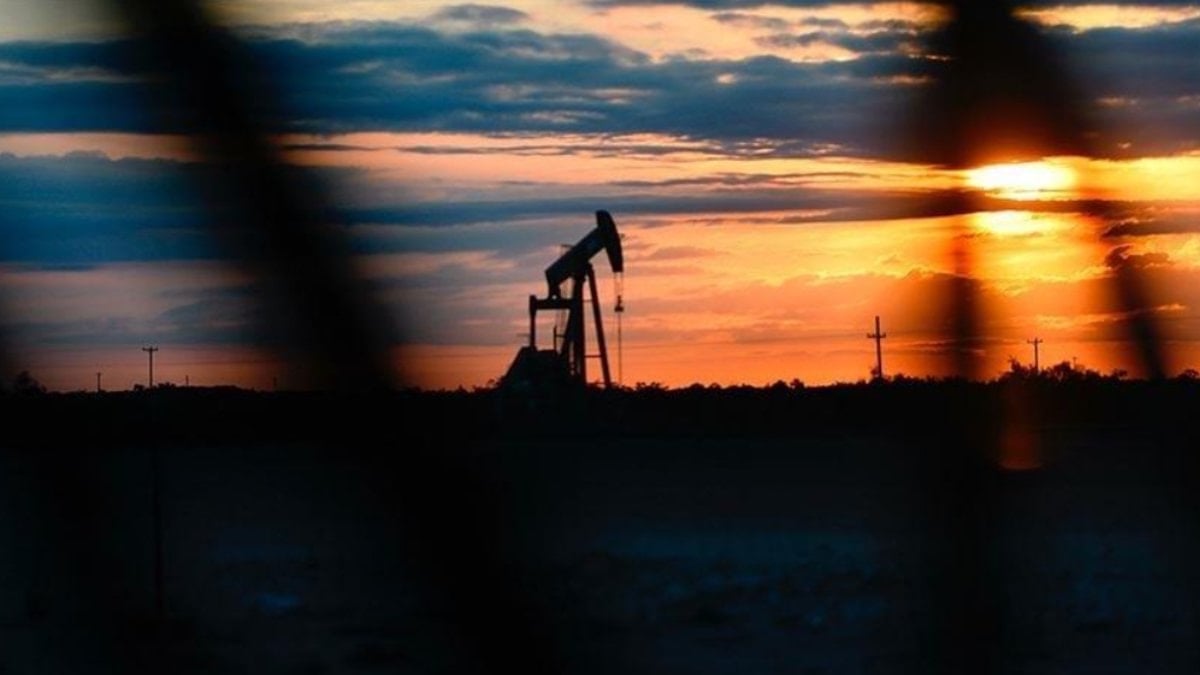 TPAO, Libya'da petrol ve doğalgaz arayacak