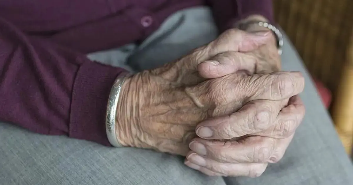 Türkiye hızla yaşlanıyor. 65 yaş üzerindekilerin nüfusa oranı yüzde 11'i aştı