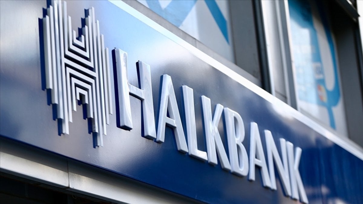 ABD'deki Halkbank davası sonuçlandı