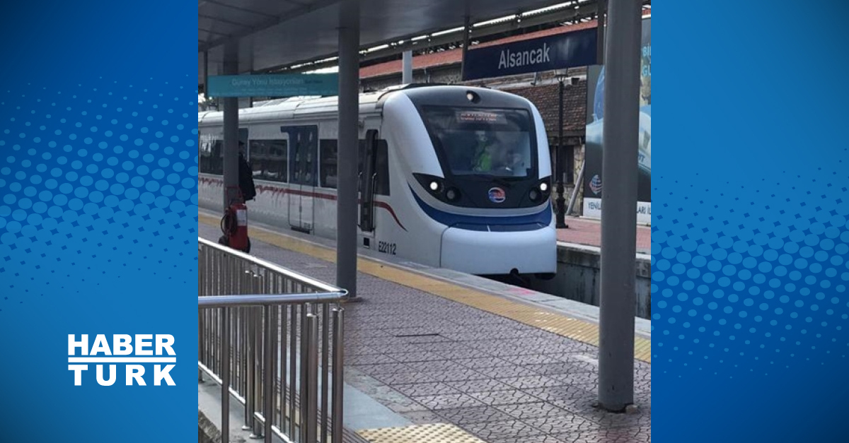 İzmir'de ulaşıma zam kararı!