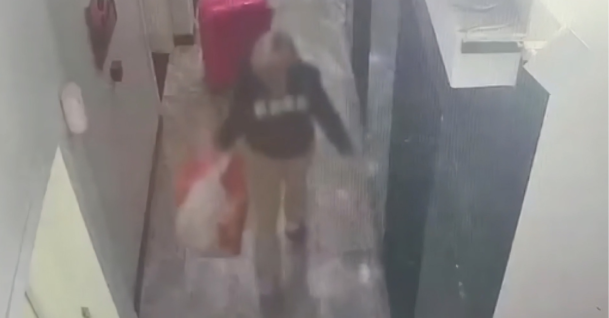 Modacı Eraslan'ın ölümünde yeni r