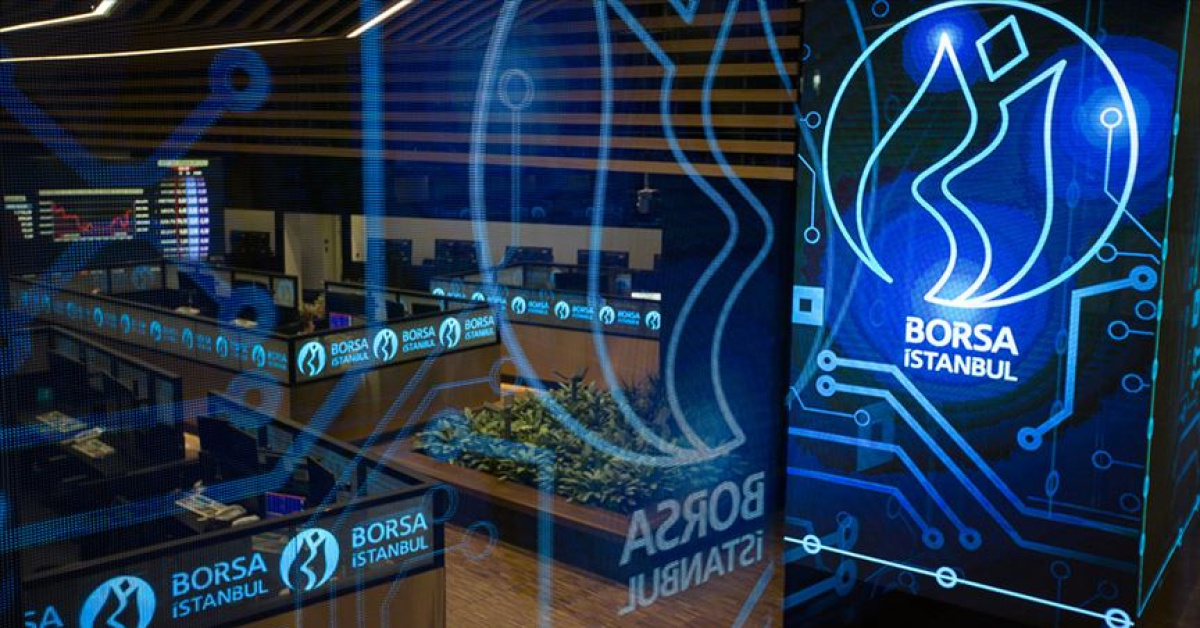 ABD'den 3 ayda 45 fon gelmiş