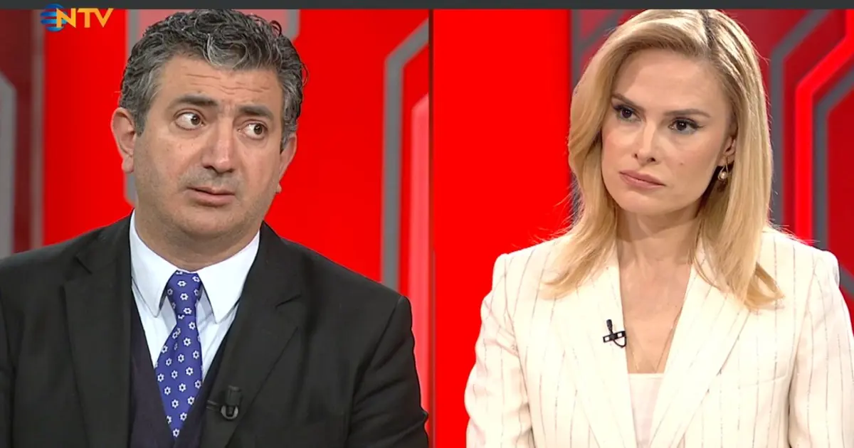 Hürmüz, ABD'nin sonunu mu getirecek?