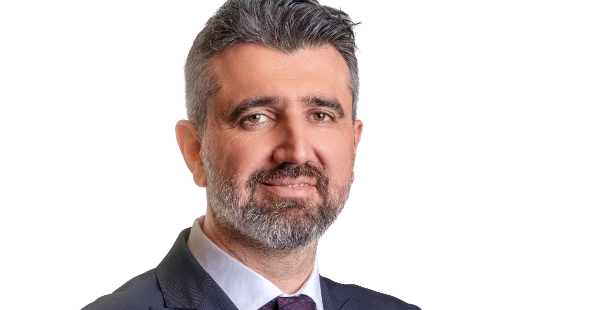 Enerjisa Enerji Genel Kurulu'nda yatırım ve sürdürülebilir temettü vurgusu