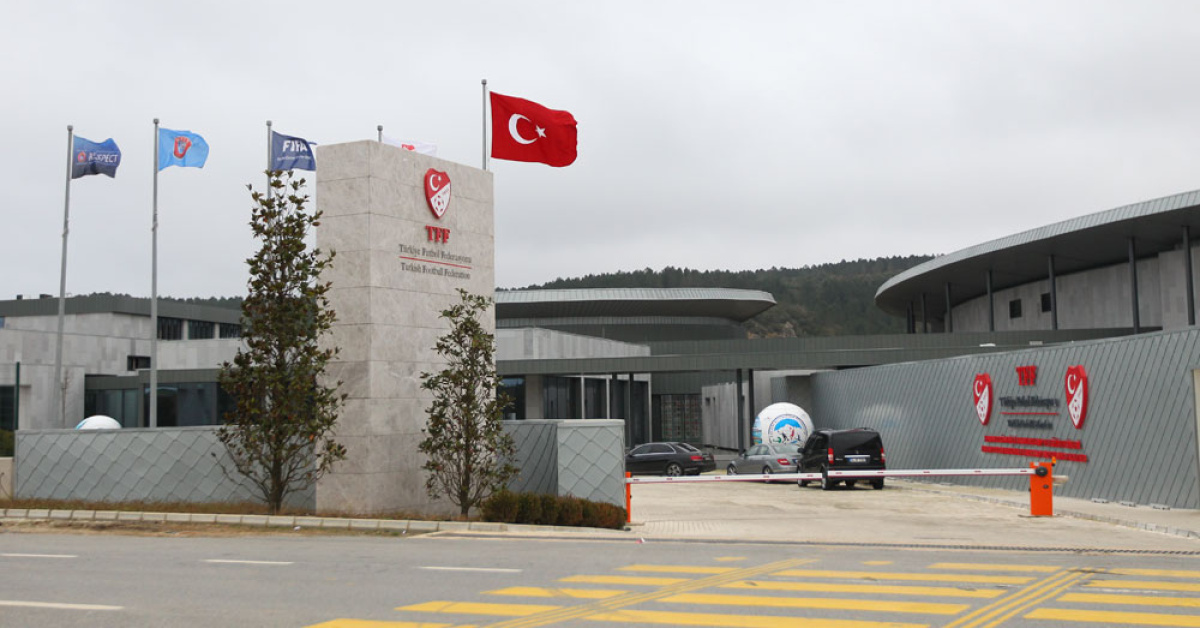 Tahkim'den Galatasaray kararı!