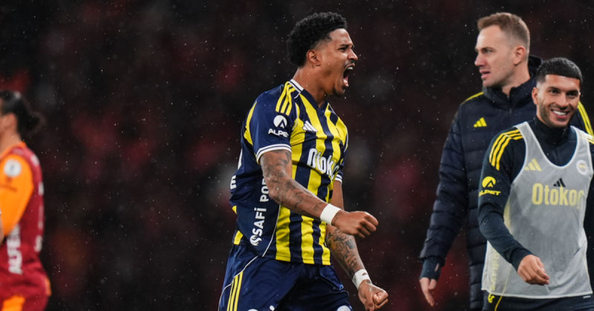 Oosterwolde'nin 'dalya' heyecanı!
