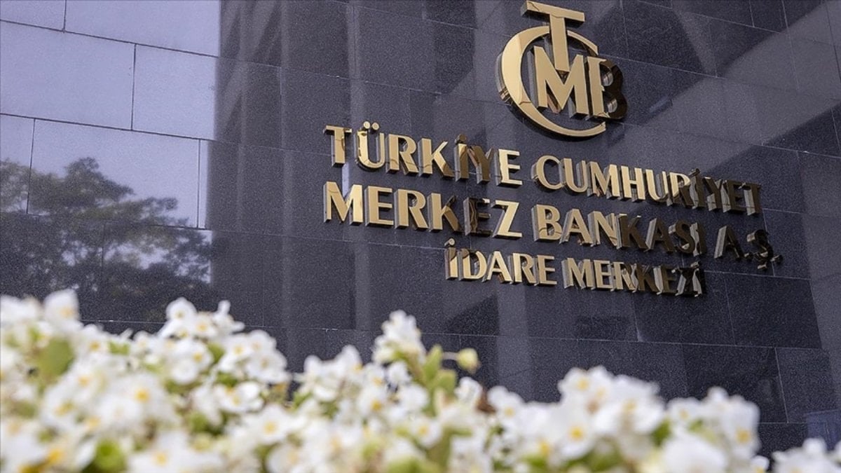 Piyasaların gözü Merkez Bankası'nın Perşembe günü açıklayacağı faiz kararına çevrildi