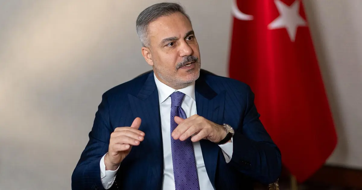 Türk Devletleri Toplantısı İstanbul'da yapılacak