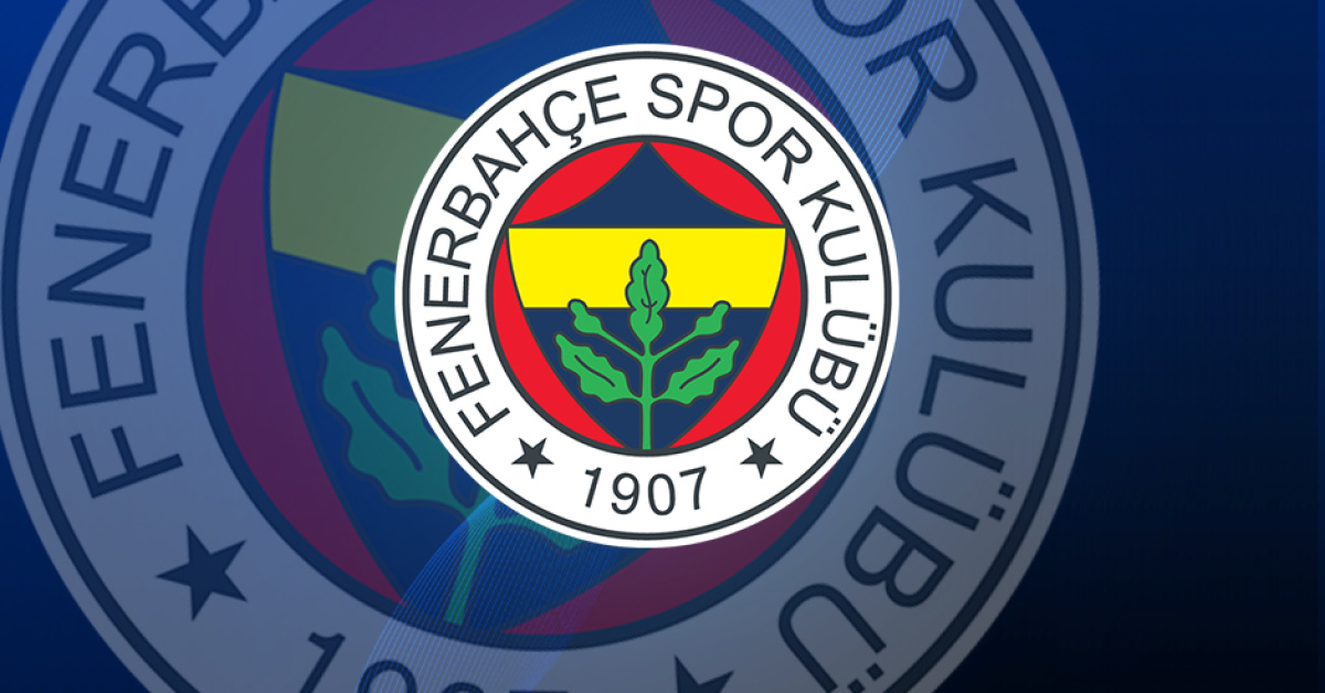 Soruyoruz: Failler nerede?