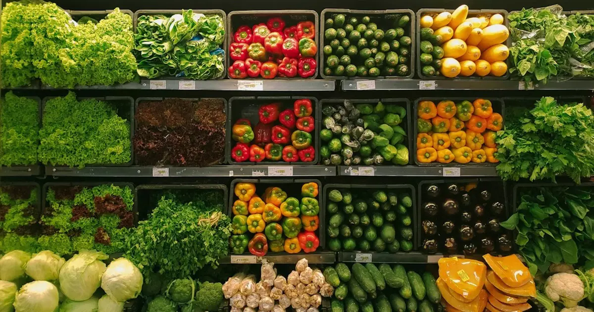Ticaret Bakanlığından İstanbul'da bir marketler zincirine fiyat incelemesi