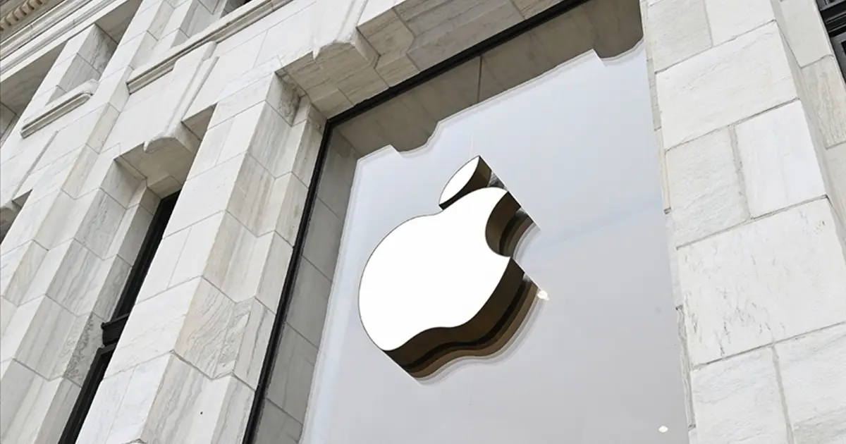 Aylar sürebilir, Apple'dan kötü haber