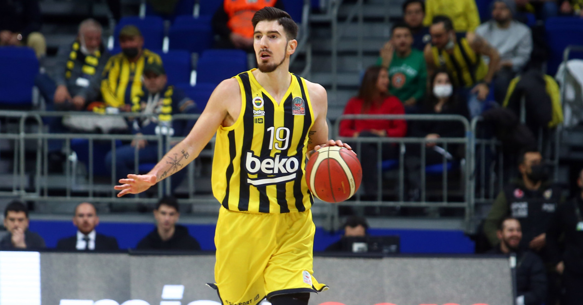 De Colo'dan emeklilik kararı!