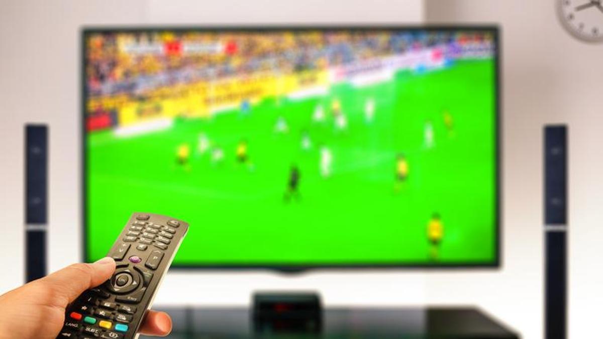 16 NİSAN GÜNÜN MAÇLARI: Bugün Kimin Maçı Var? UEFA Avrupa Ligi Çeyrek Final Maçları Saat Kaçta, Hangi Kanalda? 16 Nisan Günün Maçları...