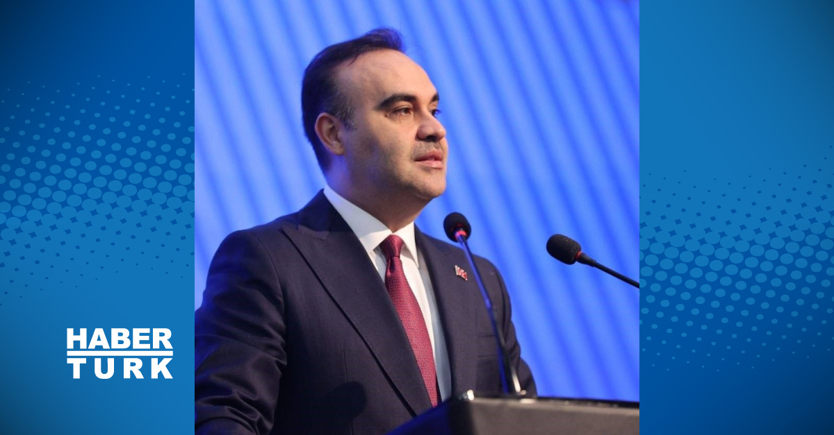Girişimcilere 2 milyon TL'ye kadar destek