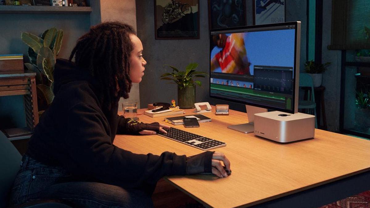 Yeni Mac Studio’lar aylar sonrasına kaldı