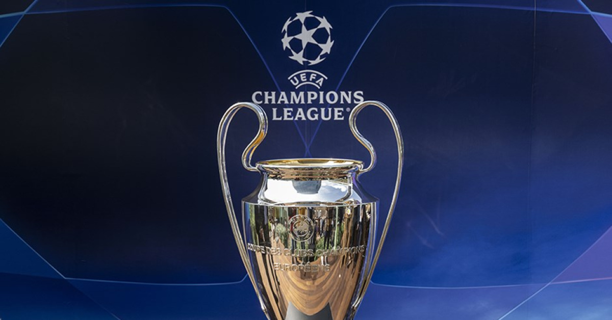 Devler Ligi'nde yarı final heyecanı!