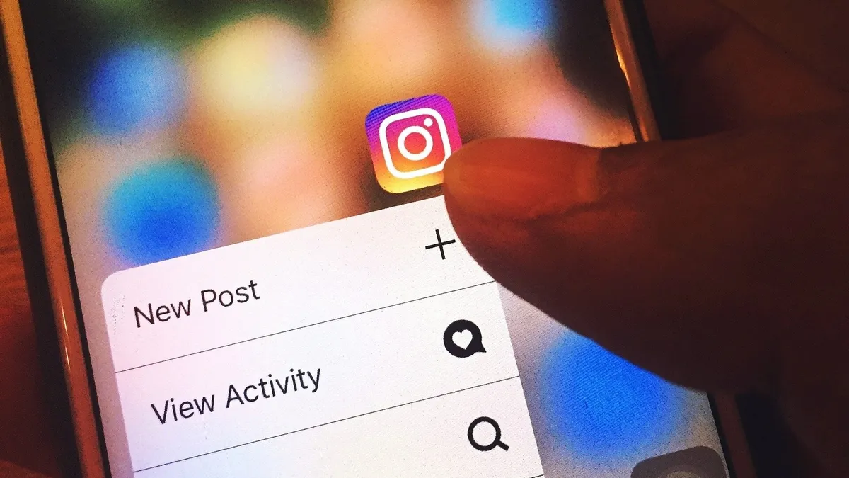 Instagram mesajlarınız artık okunabilir! Uçtan uca şifreleme kalktı! META'nın yeni kararı ne anlama geliyor?