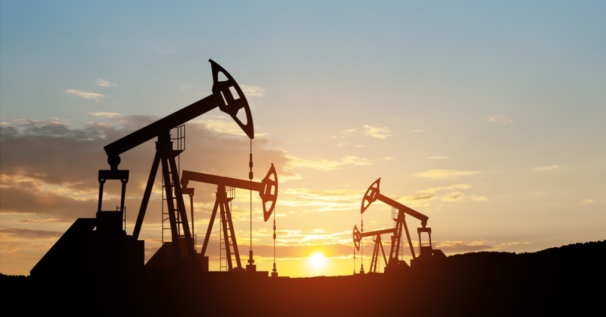 ABD'den Rus petrolüne 'izin'