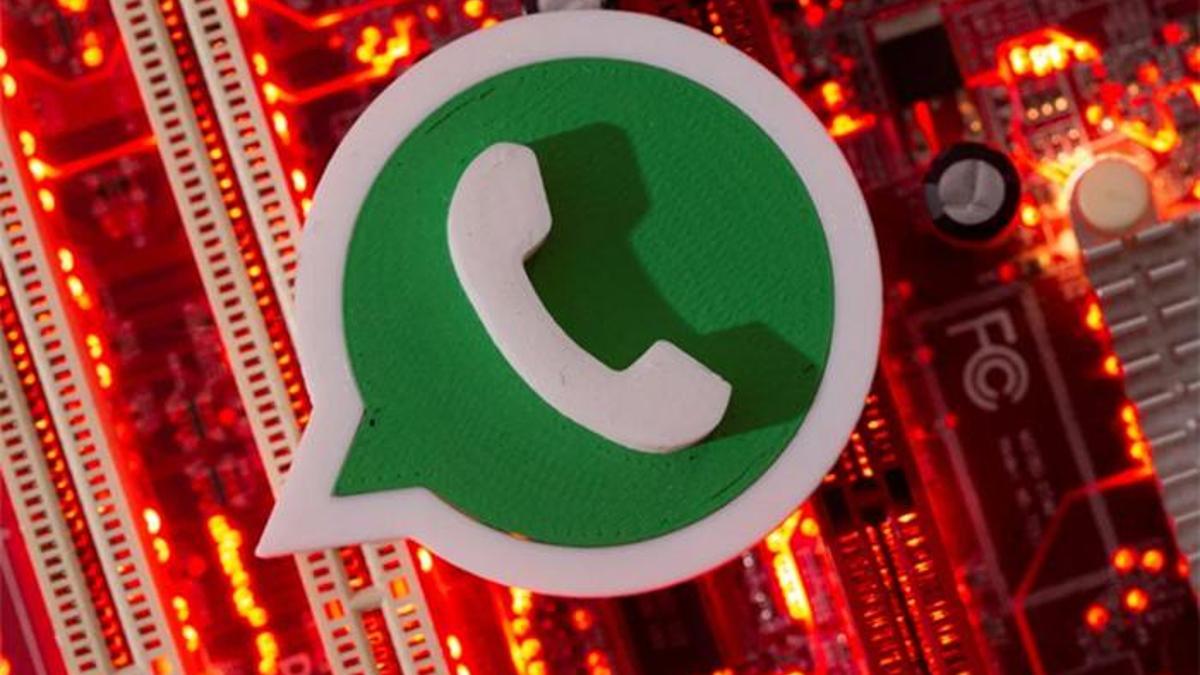 'ta telefon numarasını gizleme devri