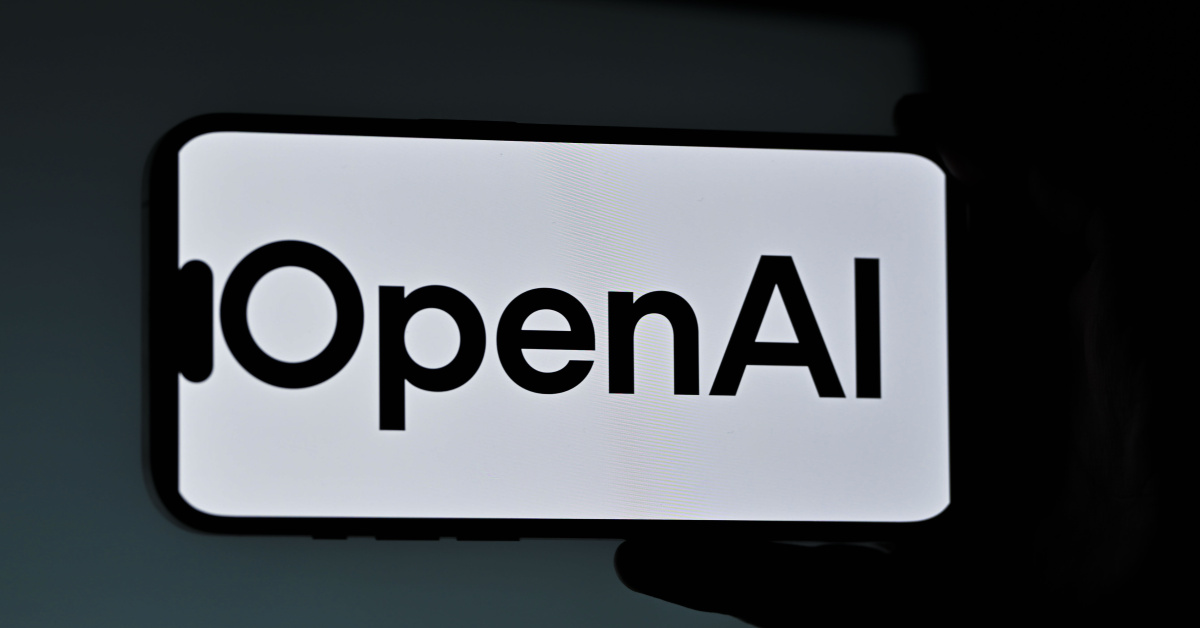 OpenAI, GPT-5.6'yı bugün tanıtıyor