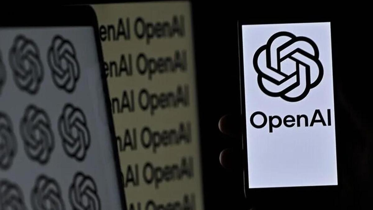 OpenAI itiraf etti! Yapay zeka testi güvenlik ihlaline yol açtı